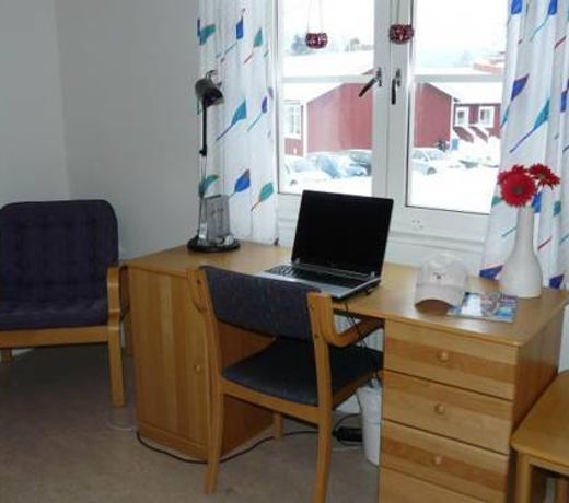 Leksands FolkhÃ¶gskola