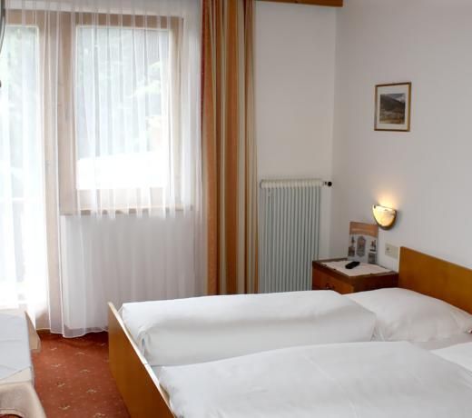 Haus Barbara