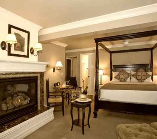 Cannon Beach Hotel Collection