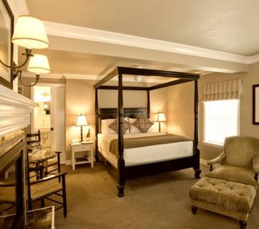 Cannon Beach Hotel Collection