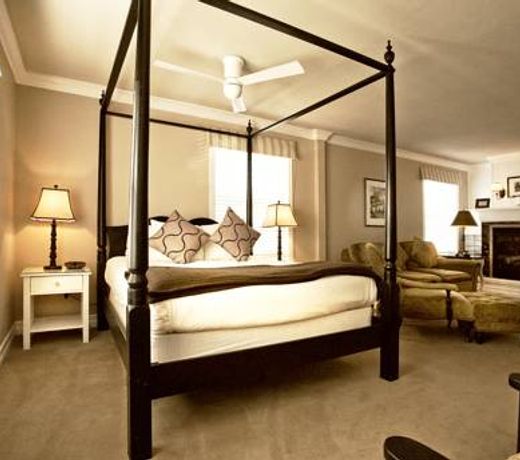 Cannon Beach Hotel Collection