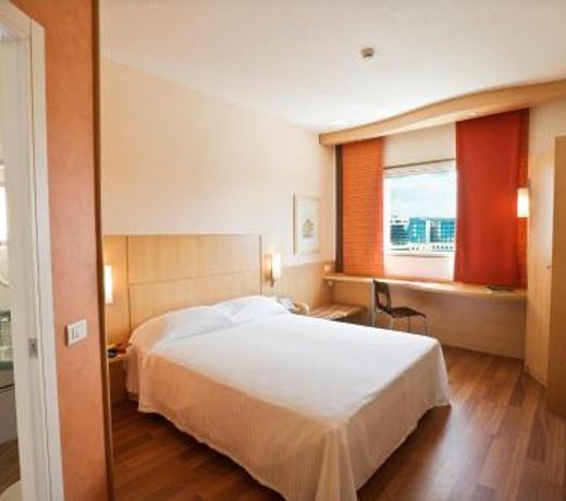 Hotel Rafael