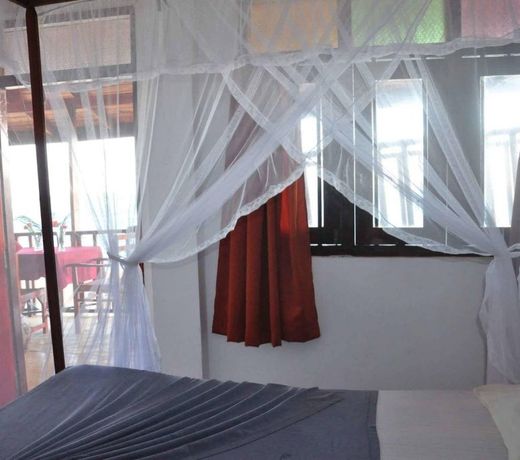 Peacock Beach Hotel Unawatuna