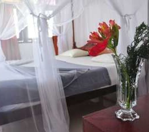 Peacock Beach Hotel Unawatuna