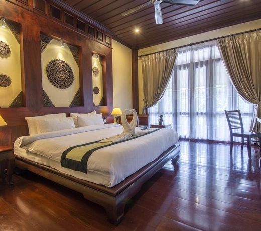 Sada Hotel