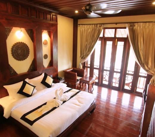 Sada Hotel