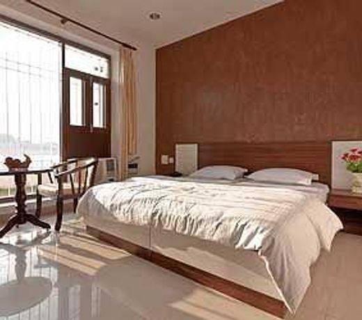 PURE INN
