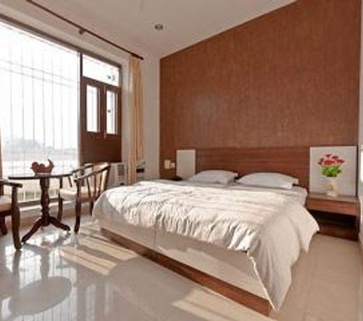 PURE INN
