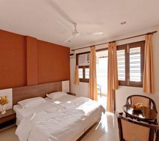 PURE INN