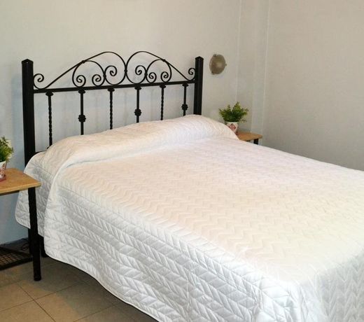 Hotel Sienna