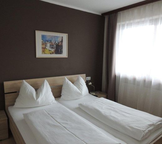 Appartement Sigl