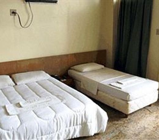 OYO Hotel Ana Cassia