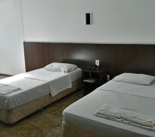 OYO Hotel Ana Cassia