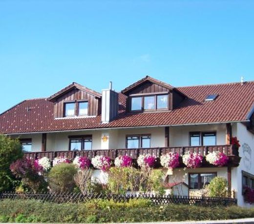 Pension Erna