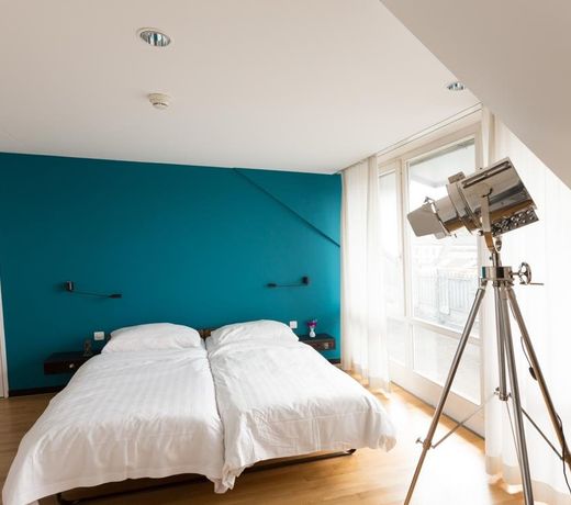 Hotel Loge