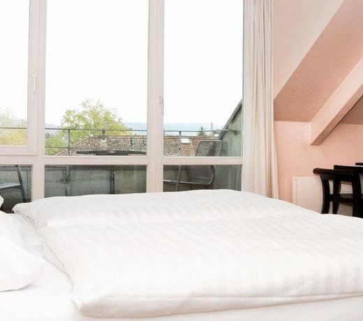 Hotel Loge