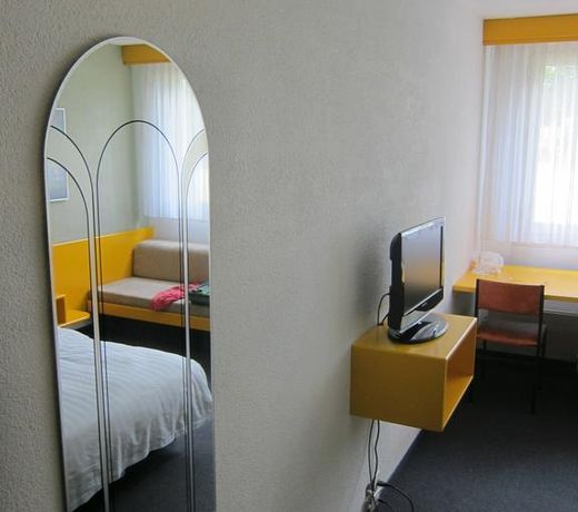 GARNI HOME