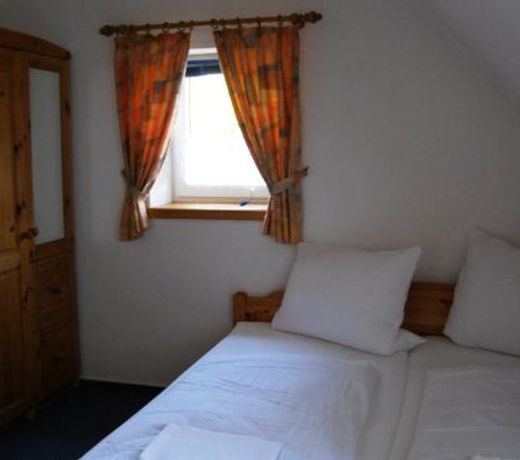 Hotel Alt Vinnhorst