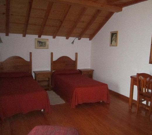 Hotel Ãliva