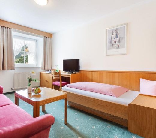Hotel Post