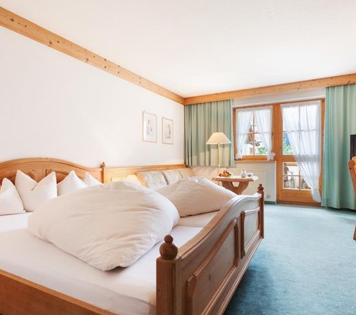 Hotel Post