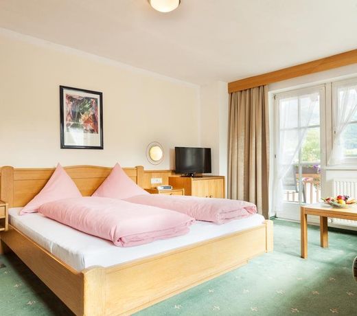 Hotel Post