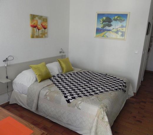 Motel Cap Sol