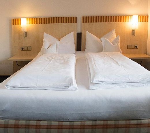 DEVA Hotel-Restaurant Fischerwirt