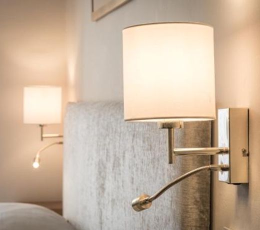 Cityhotel Trumer Stube