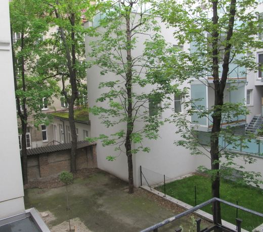 Hotel Pension Astra