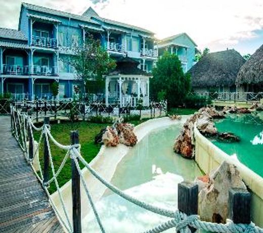 Royalton Hicacos Varadero Reso