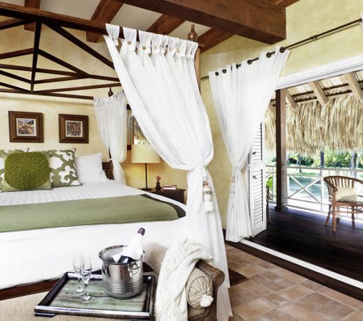 Royalton Hicacos Varadero Reso