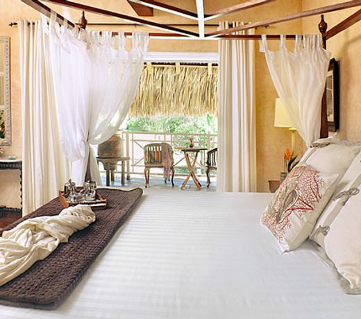Royalton Hicacos Varadero Reso