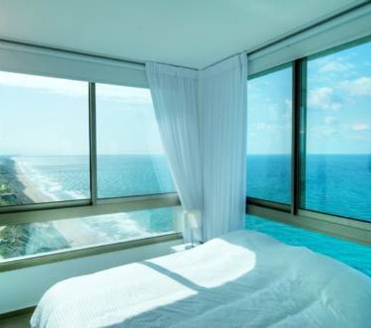 Romano Aparthotel
