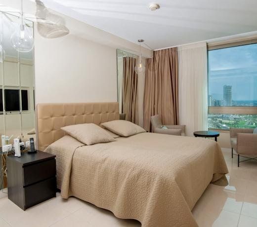 Romano Aparthotel