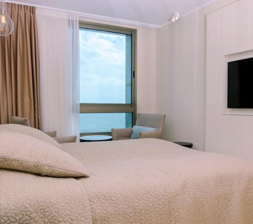 Romano Aparthotel