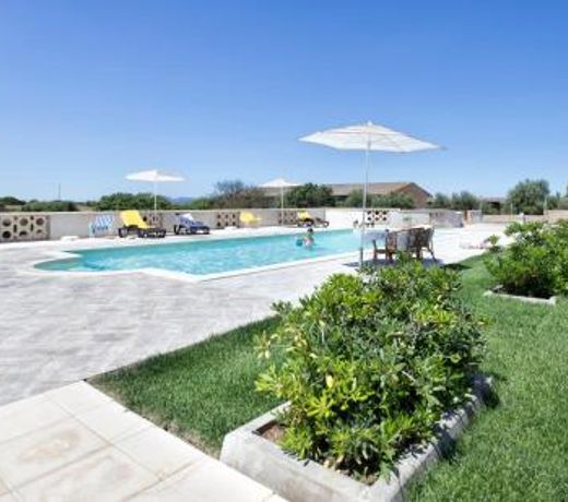 Il Sole Guesthouse