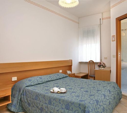 Hotel Marina
