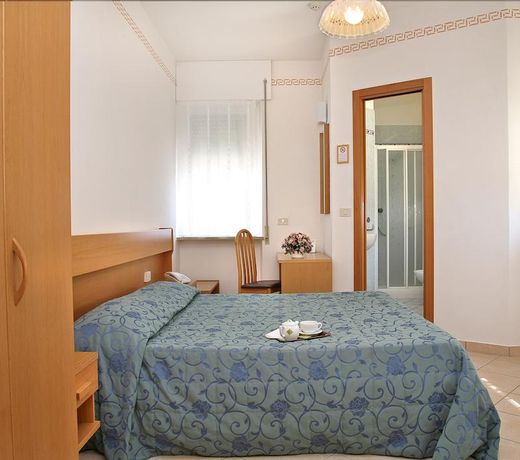 Hotel Marina