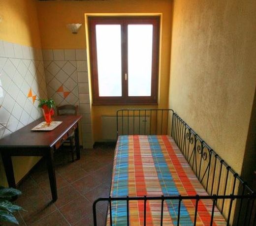 Azienda Agrituristica AlcastlÃ¨