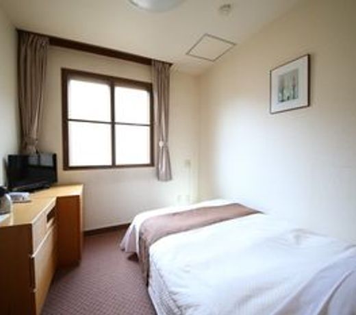 Ashiwada Hotel