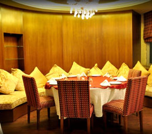 Al Higgi Hotel