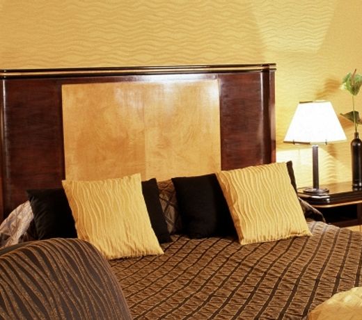 Hotel Metropole Venezia
