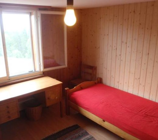 B&B Lindenbank