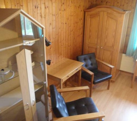 B&B Lindenbank