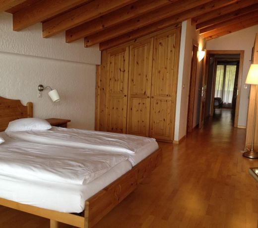 Residence Panorama