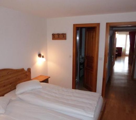 Residence Panorama