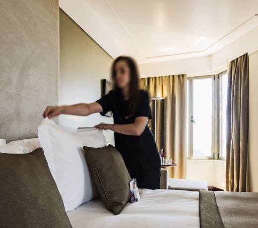 Crowne Plaza Porto, an IHG Hotel