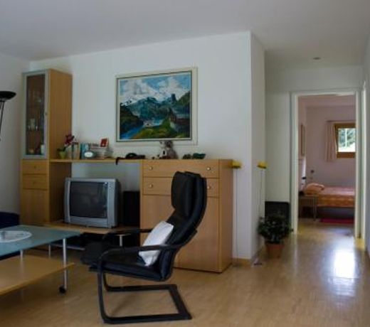 Ferienwohnung Mura