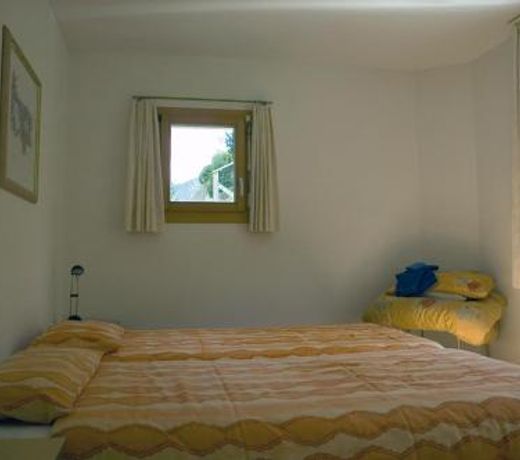 Ferienwohnung Mura